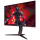 AOC Q27G2U - 540139 - zdjęcie 45